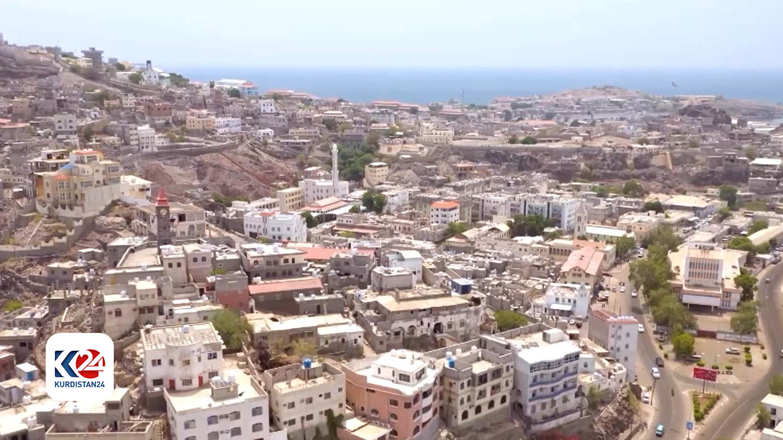 الكنائس المسيحية في اليمن.. شواهد أثرية على حقب التنوع الديني في القدم